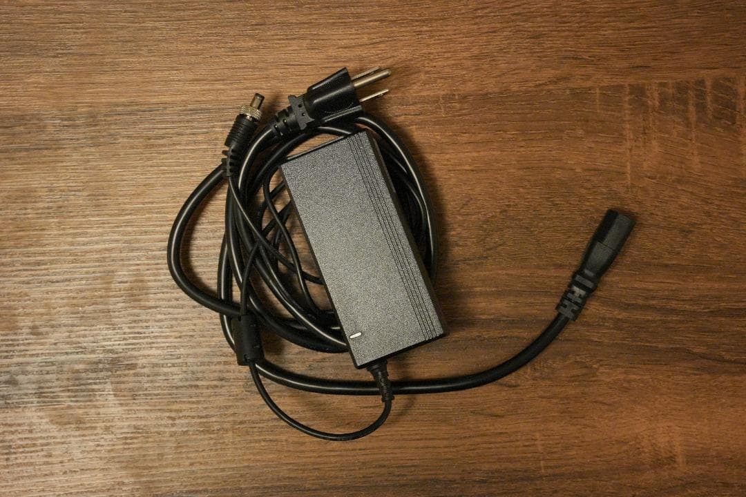 Antelope / Discrete 4 Pro オーディオインターフェイス