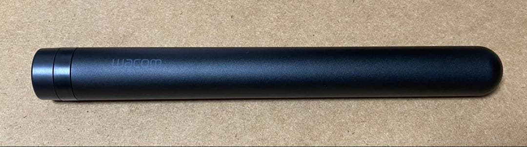 wacom プロペン スリム