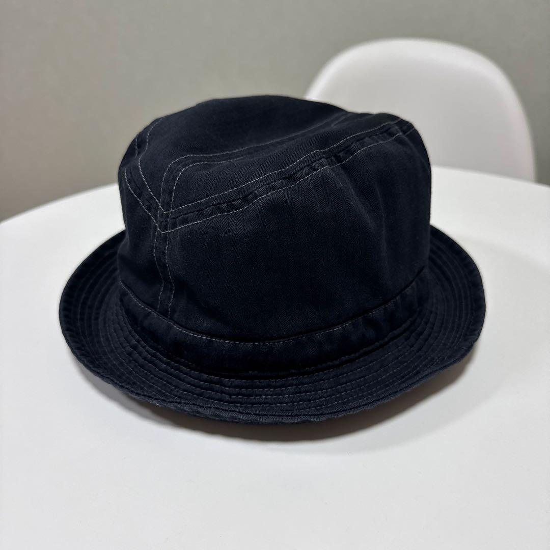 フリーホイーラーズFREEWHEELERS レイニーブルース ハット