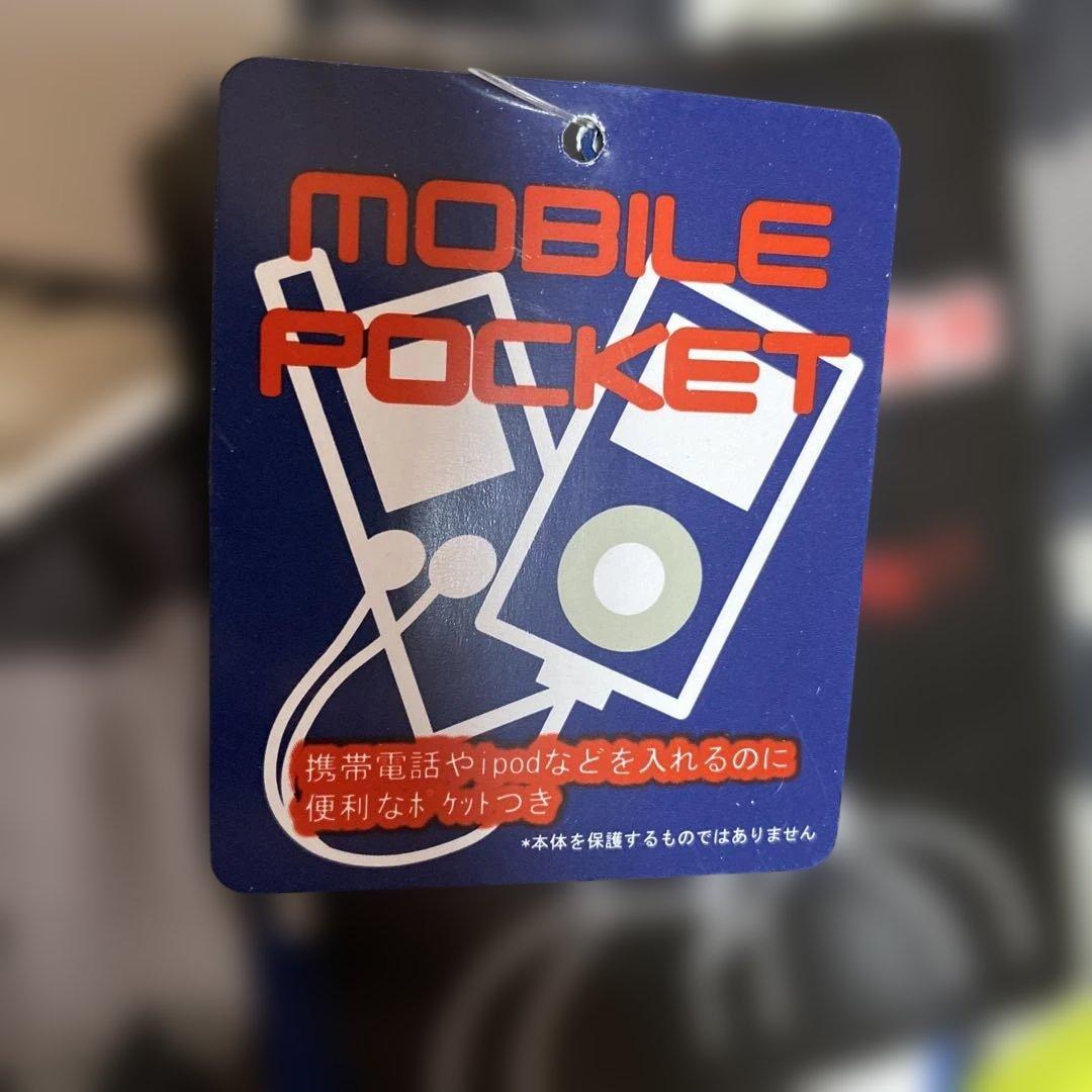 SPALDING スキーウェア 上下セット 子ども用　スポルディング