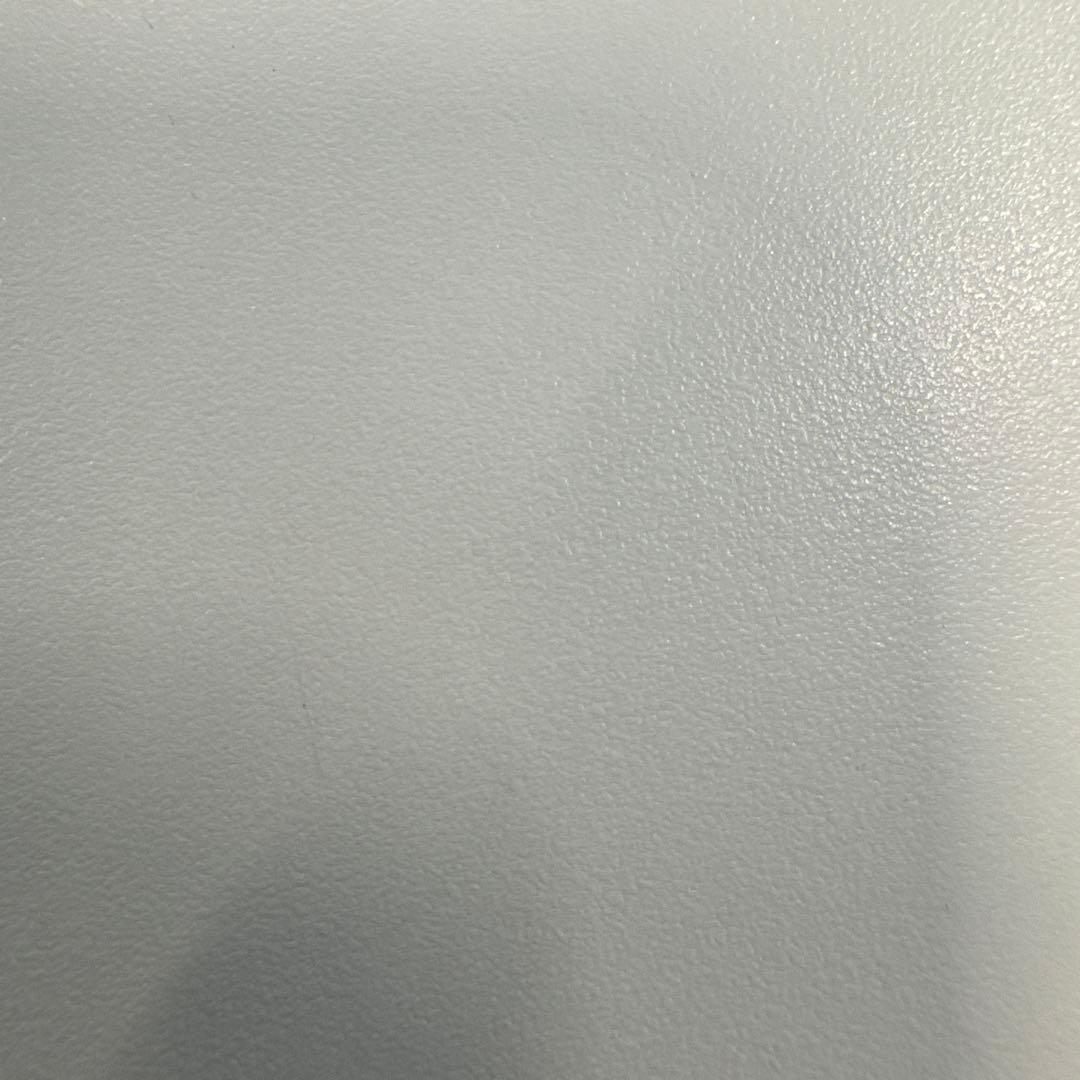 パッケージ版ソフト8種