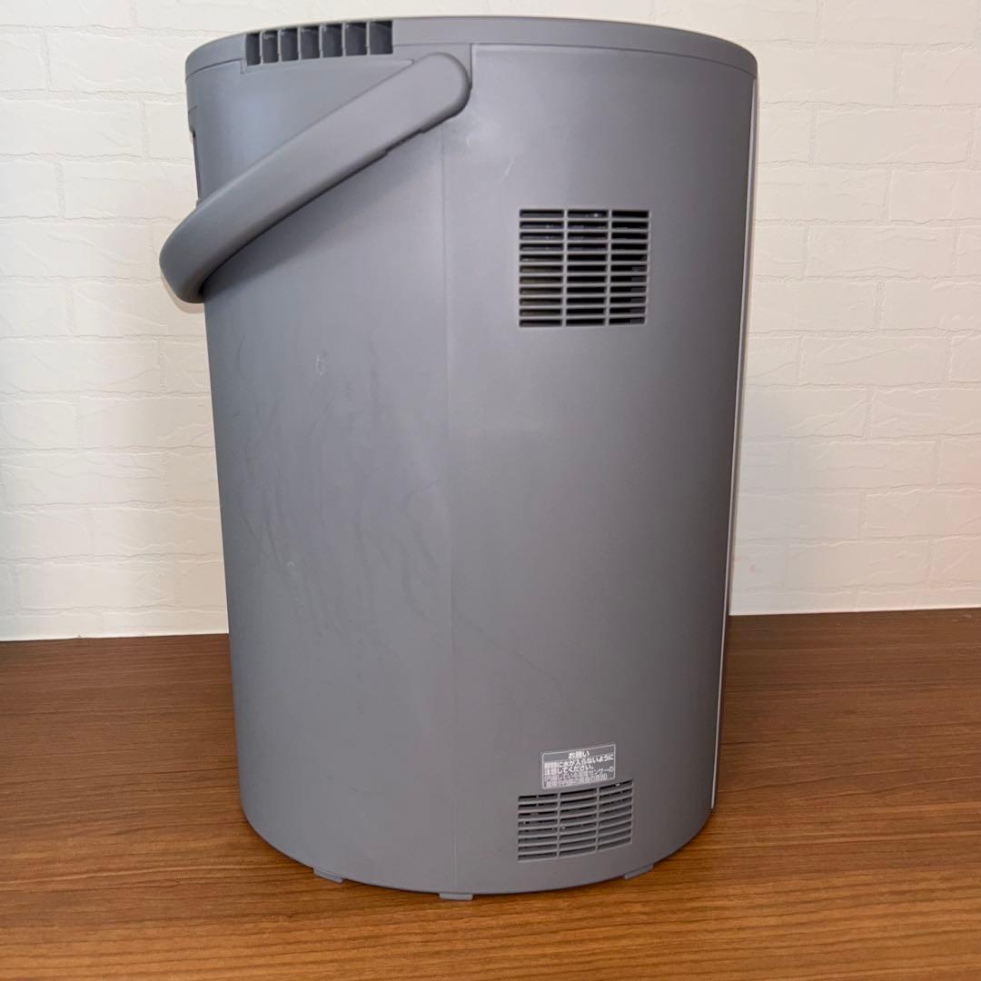 象印 スチーム式加湿器 EE-DE50-HA 2024年式　③