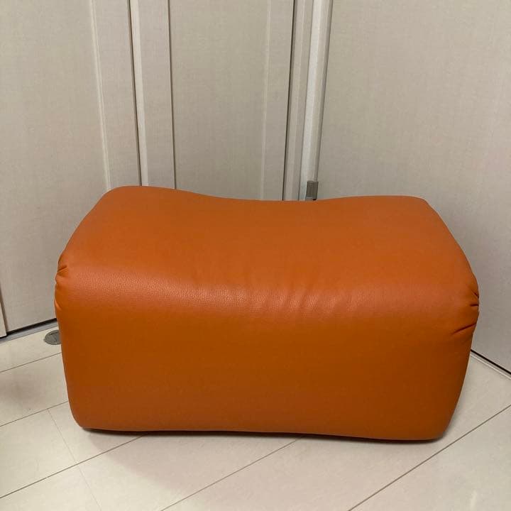 オットマン　ソファー　スツール　①