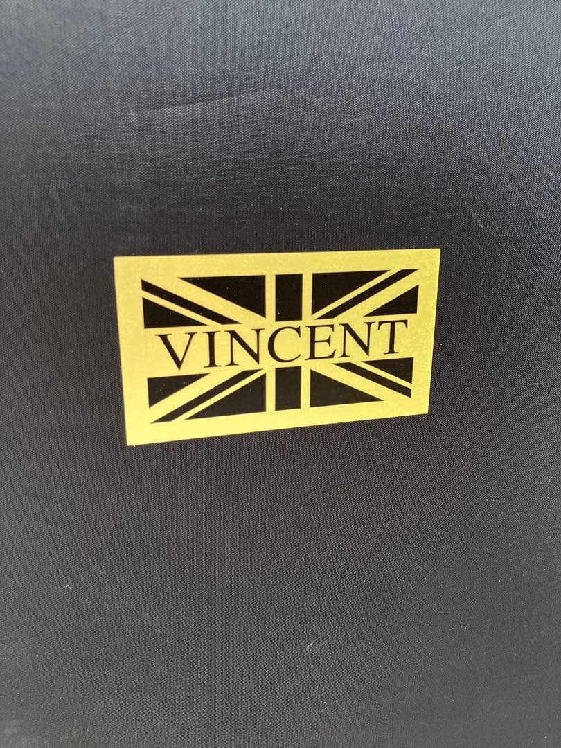 最終値下げ！VINCENT ヴィンセント ソファ1人掛け クラシック グレー