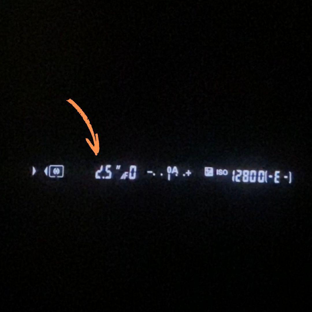 Nikon D850 動作良好 純正含むバッテリー4個 SD付属 ニコン