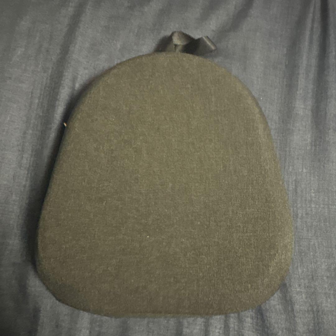 SONY WH-1000XM5 ワイヤレスヘッド ホン(ブラック)