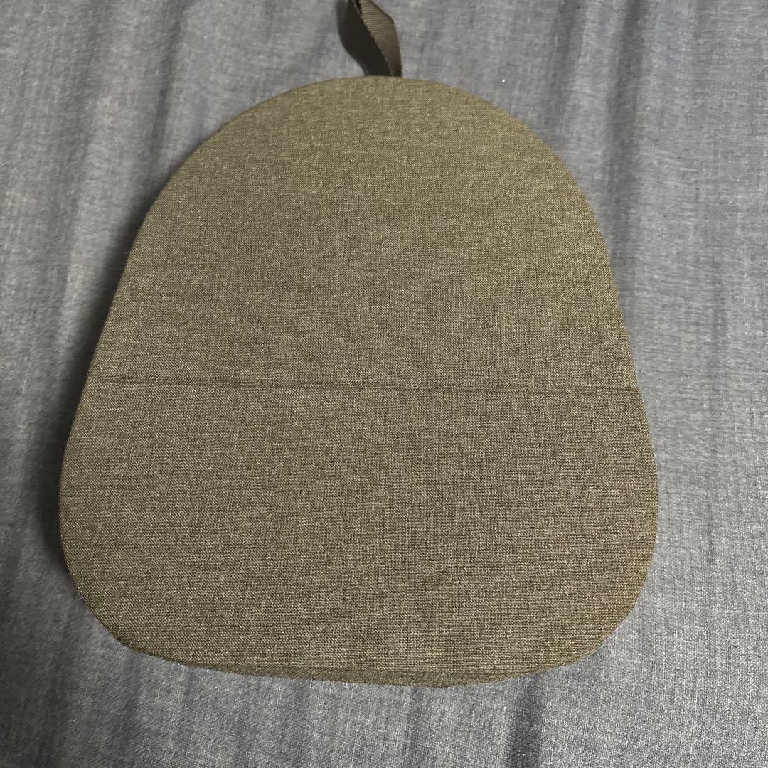 SONY WH-1000XM5 ワイヤレスヘッド ホン(ブラック)