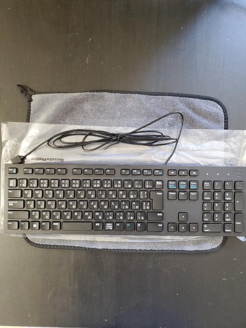 HP ProDesk 400 G6 i3-10100T 8GB 128GB 中古