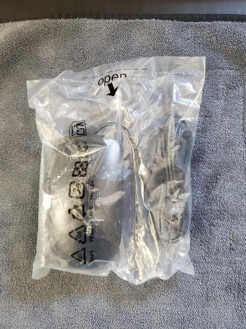 HP ProDesk 400 G6 i3-10100T 8GB 128GB 中古