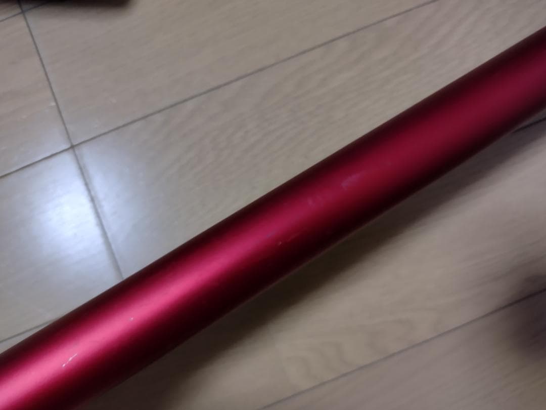 ダイソン★コードレス掃除機★V11★ＳV15★バッテリー新品と同等★