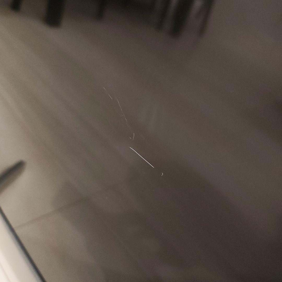 SONY 液晶テレビ 43型 KJ-43X8500G