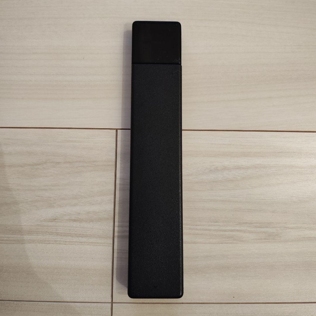 SONY 液晶テレビ 43型 KJ-43X8500G