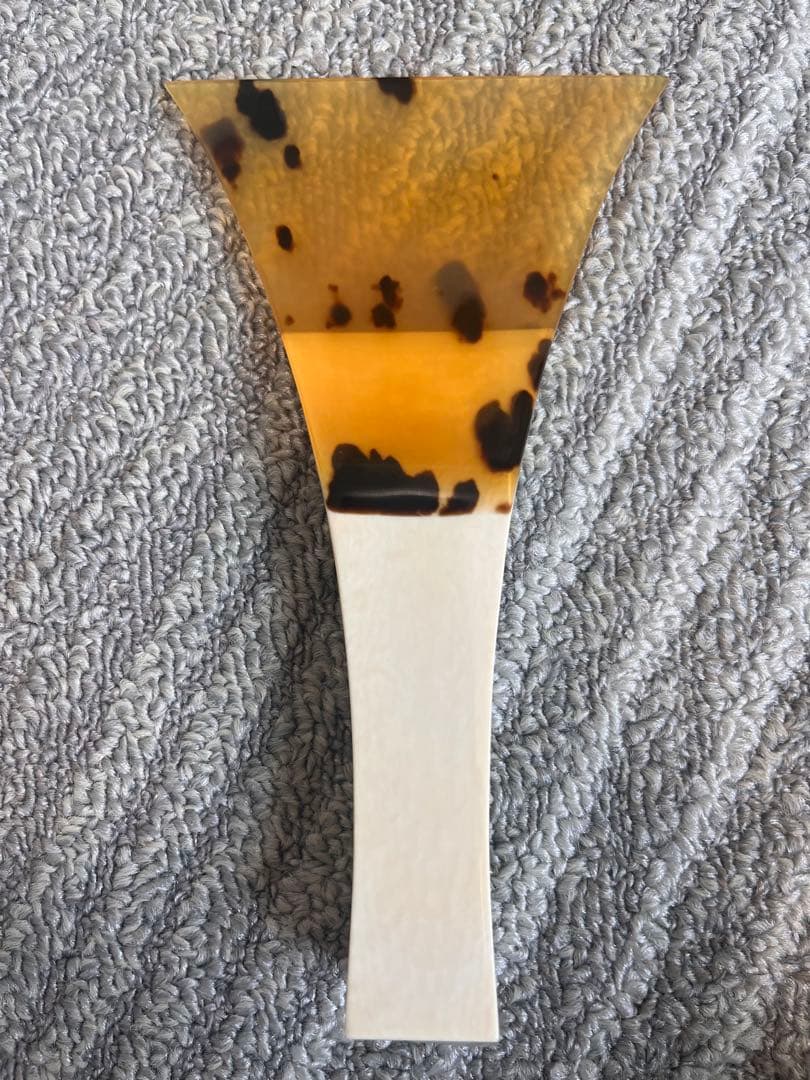 津軽三味線鼈甲バチ