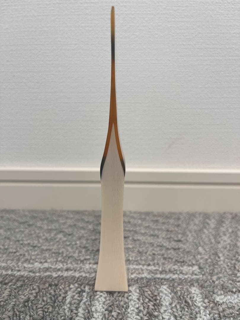 津軽三味線鼈甲バチ