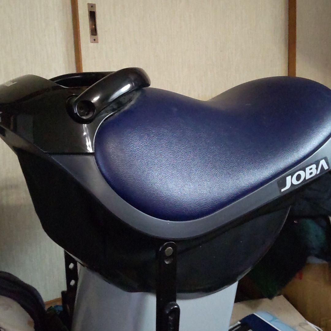 シェイピングマシン　ダイエットマシン