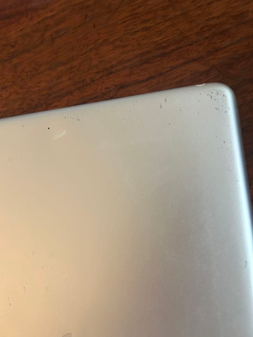 iPad第8世代128GB Wi-Fi モデル