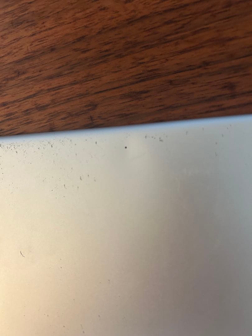 iPad第8世代128GB Wi-Fi モデル