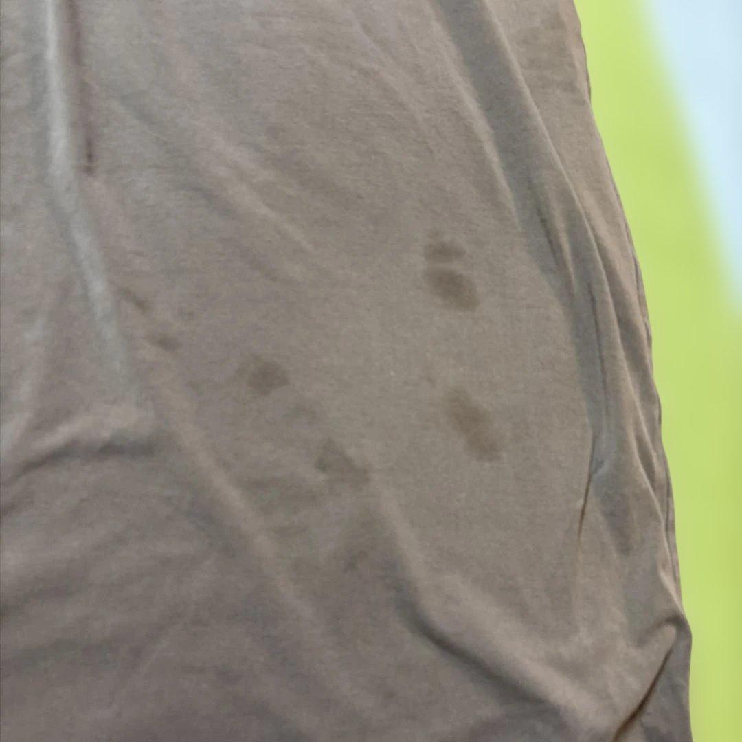 【送料込み】ヨギボー　ダブルサイズ　カバー2枚付き