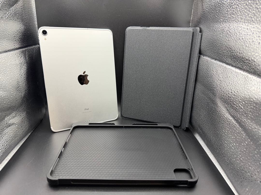 93%ipadpro11インチお絵かき分離型キーボードペンペーパーライクシート