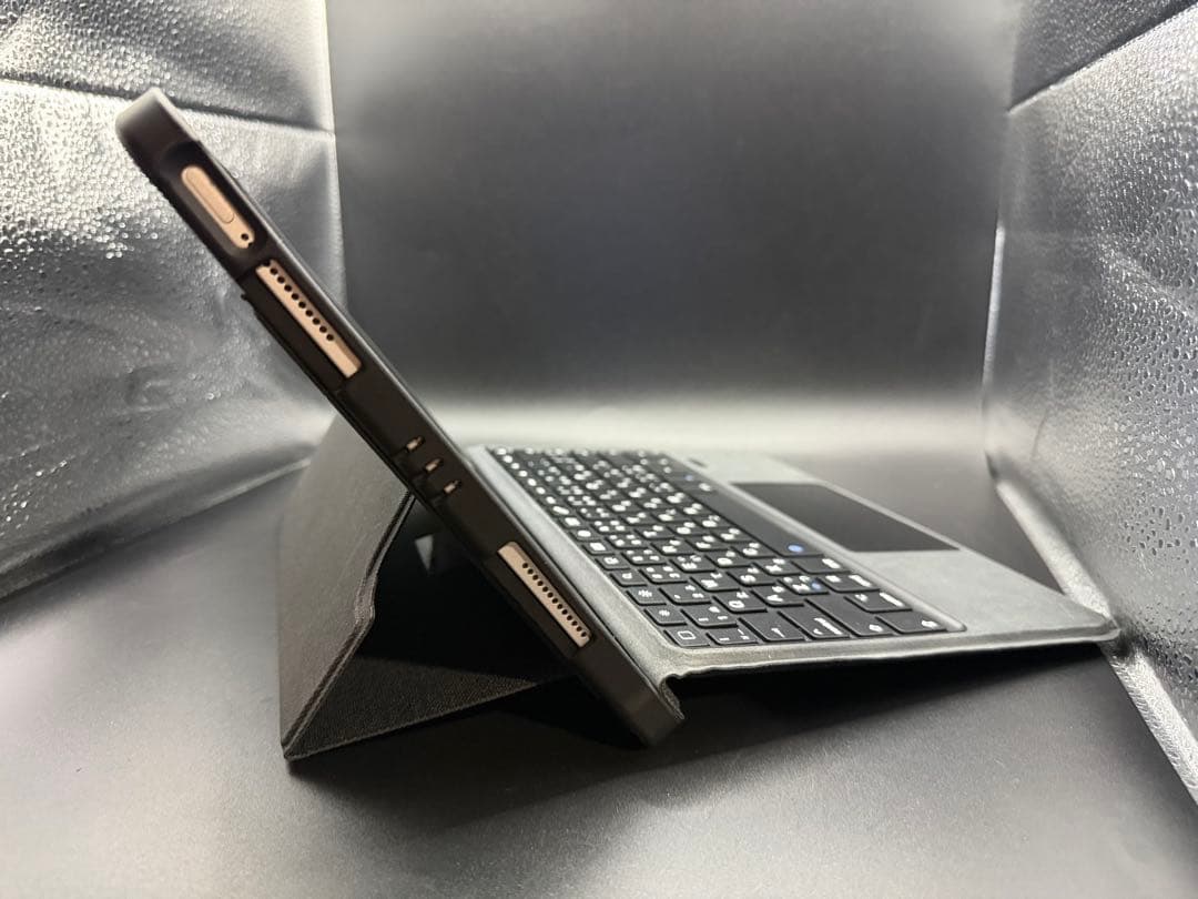 93%ipadpro11インチお絵かき分離型キーボードペンペーパーライクシート