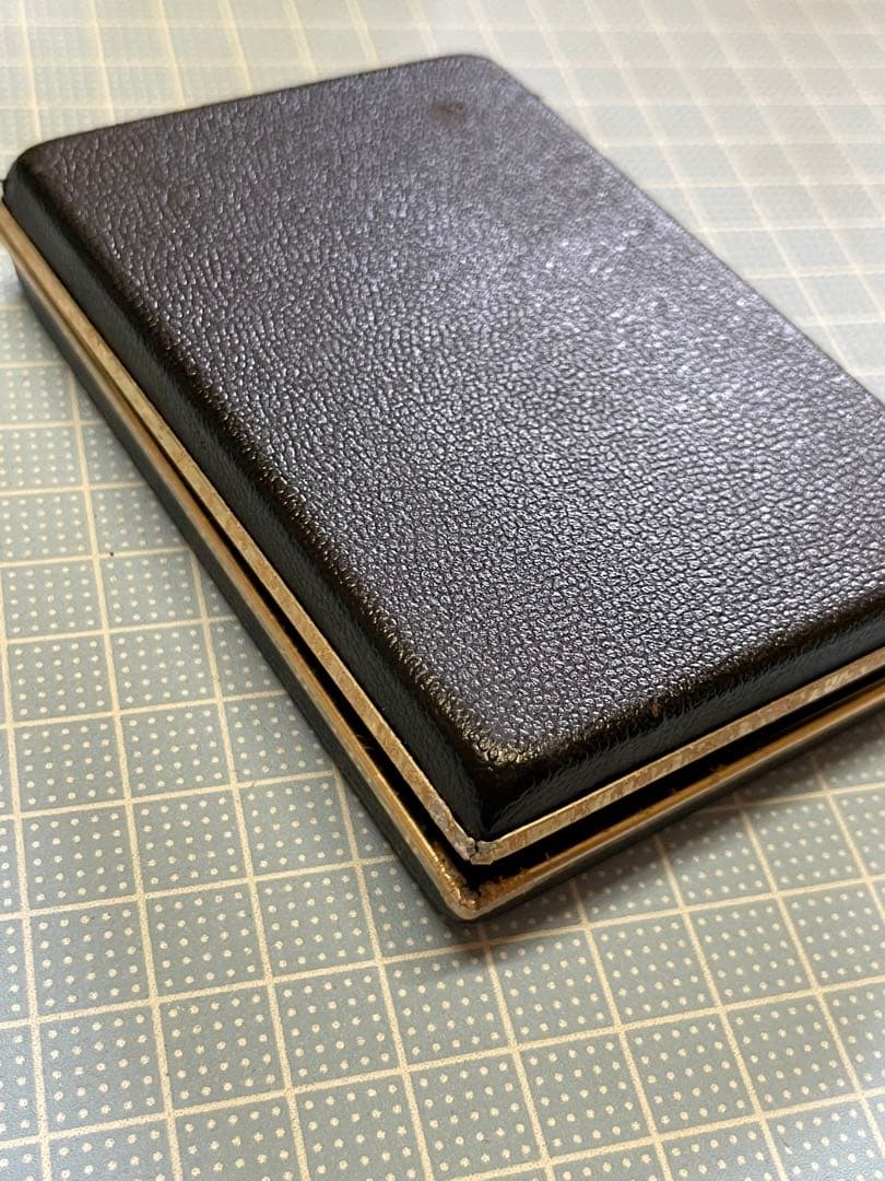 9*E様 小判　レプリカ　【m1277 骨董　レトロ　参考銭　見本　 金属】