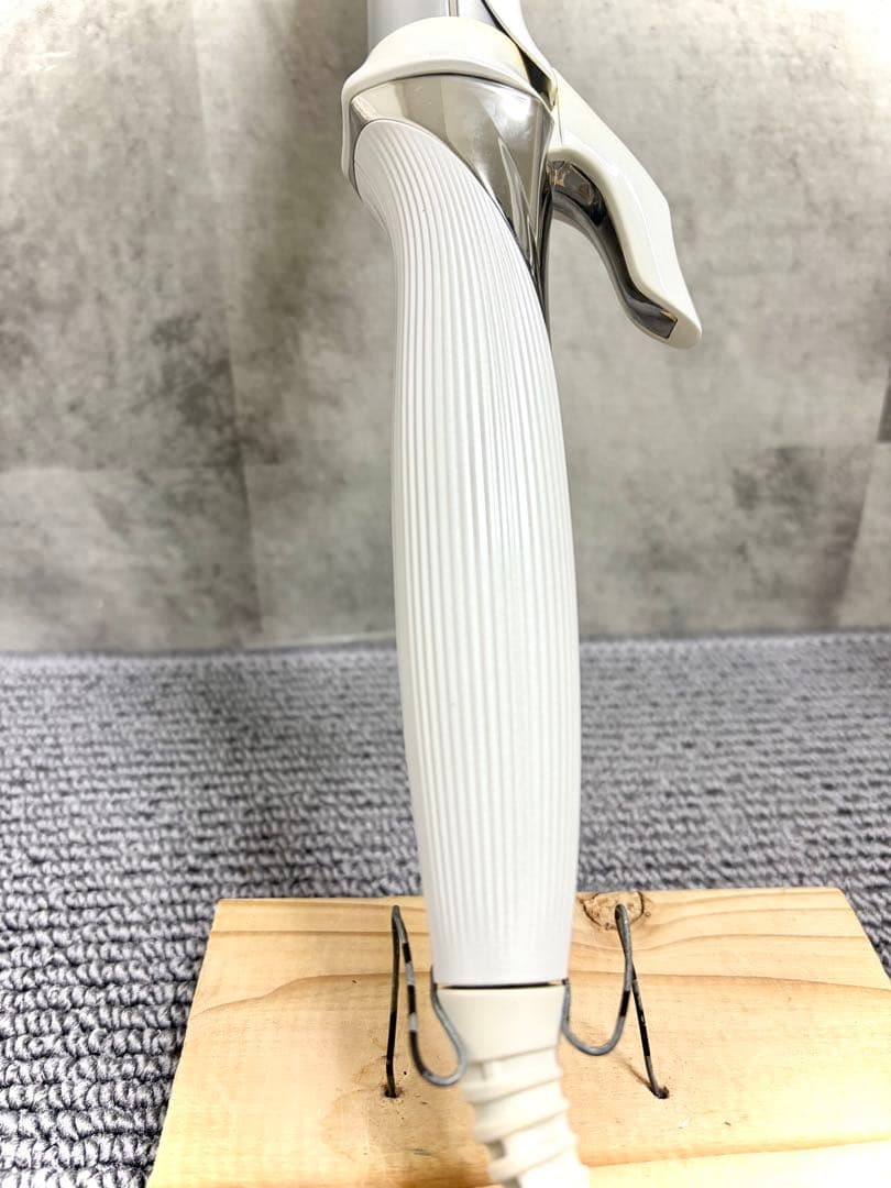 Refa MTG リファ カールアイロン 32mm