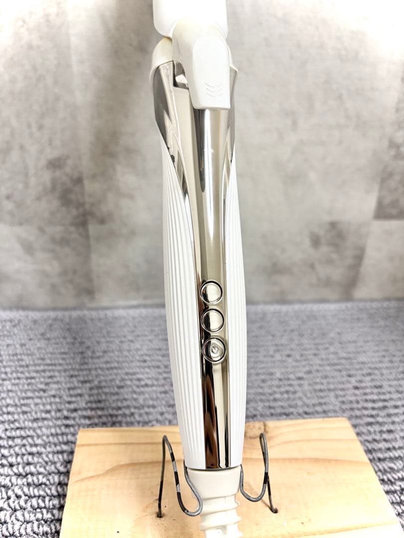 Refa MTG リファ カールアイロン 32mm