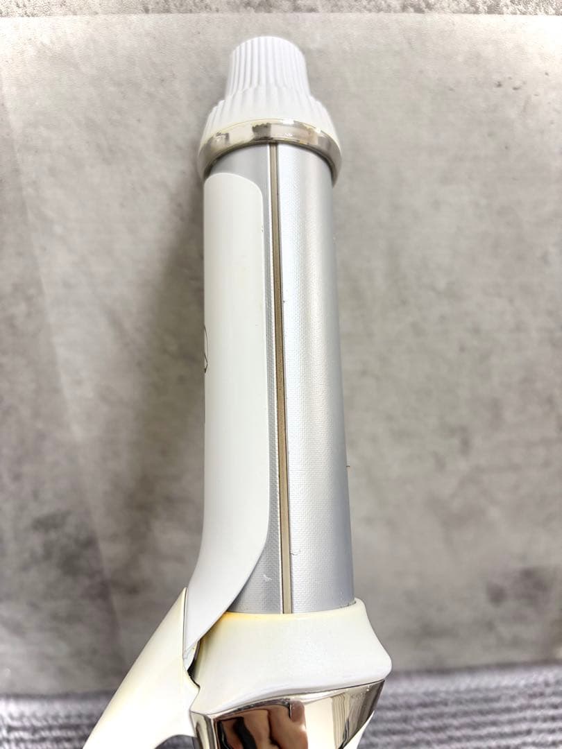 Refa MTG リファ カールアイロン 32mm