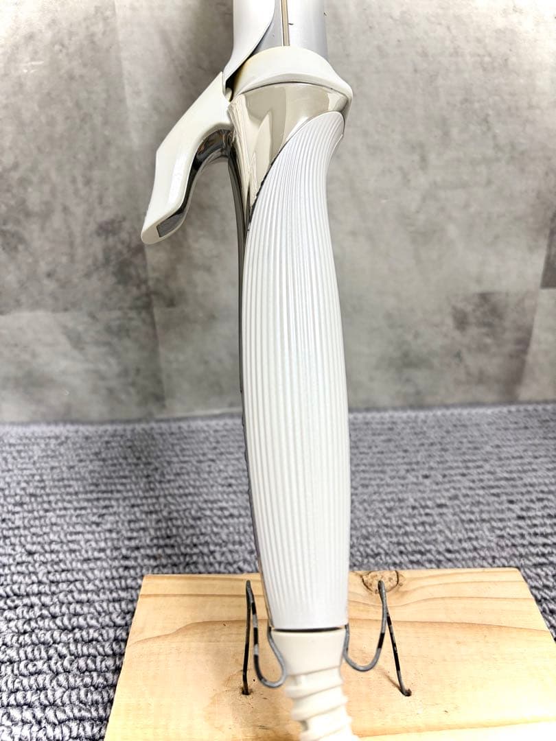 Refa MTG リファ カールアイロン 32mm