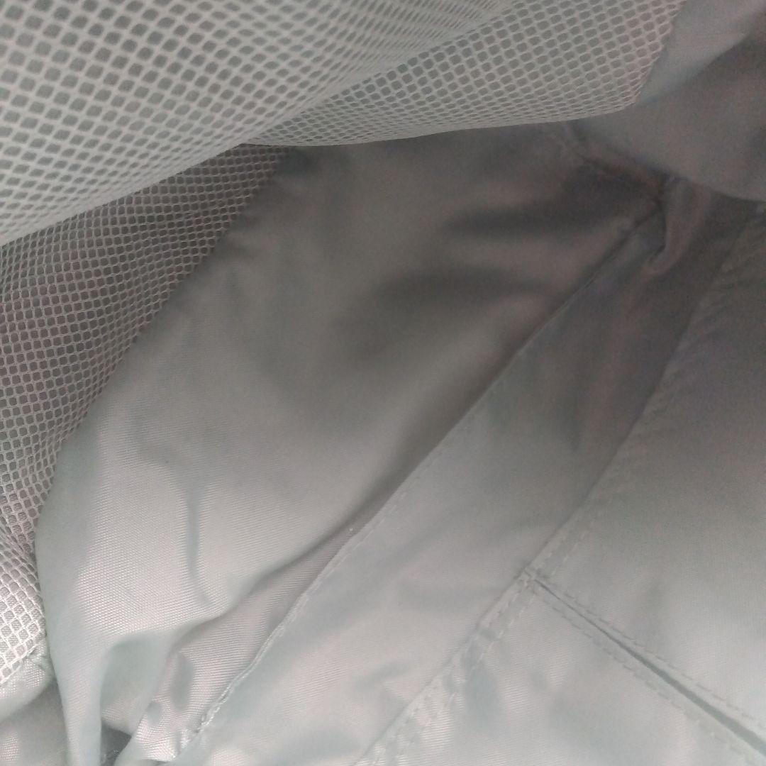 新品かな３ウエイバッグ