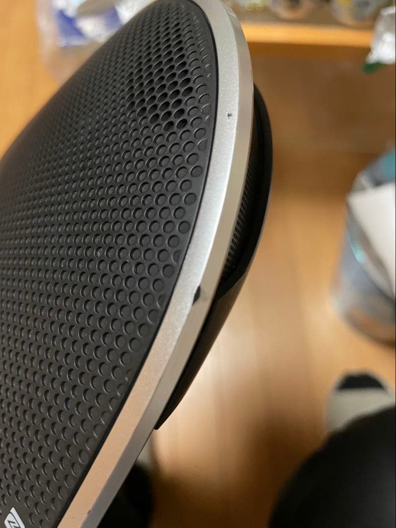 YAMAHA ユニファイドコミュニケーションスピーカー　YVC-300