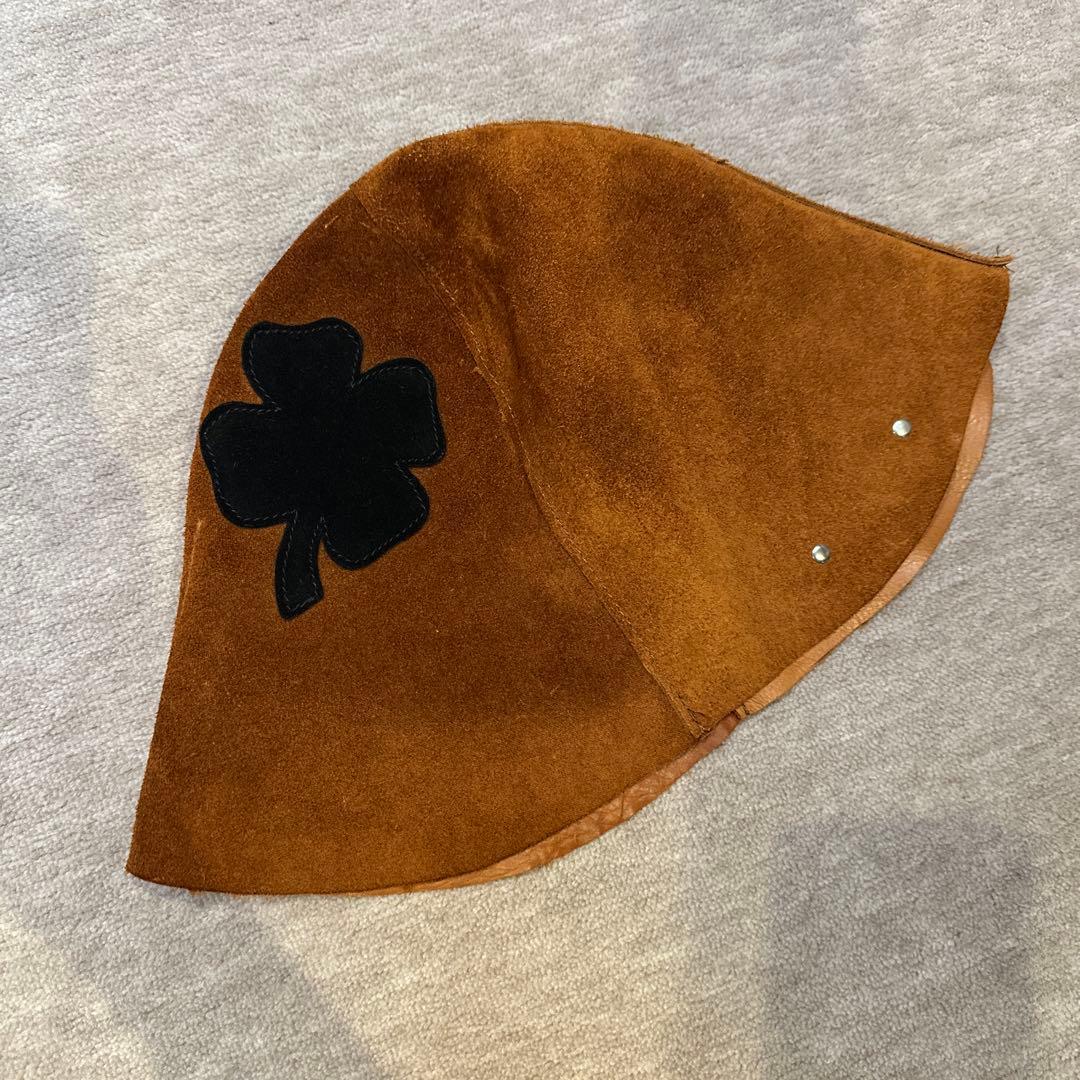 BODE バケットハット