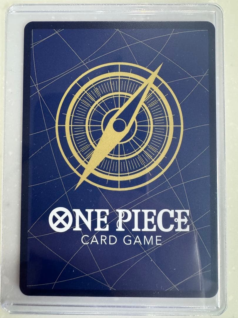 ウタSP ヒロインズエディション EB03-003