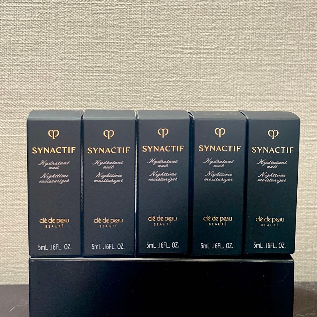 ペガサスゴールド シナクティフ