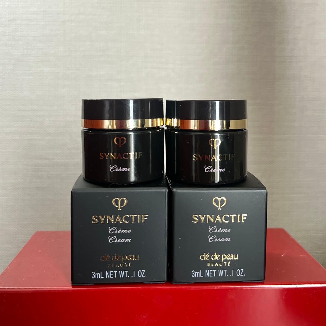 ペガサスゴールド シナクティフ