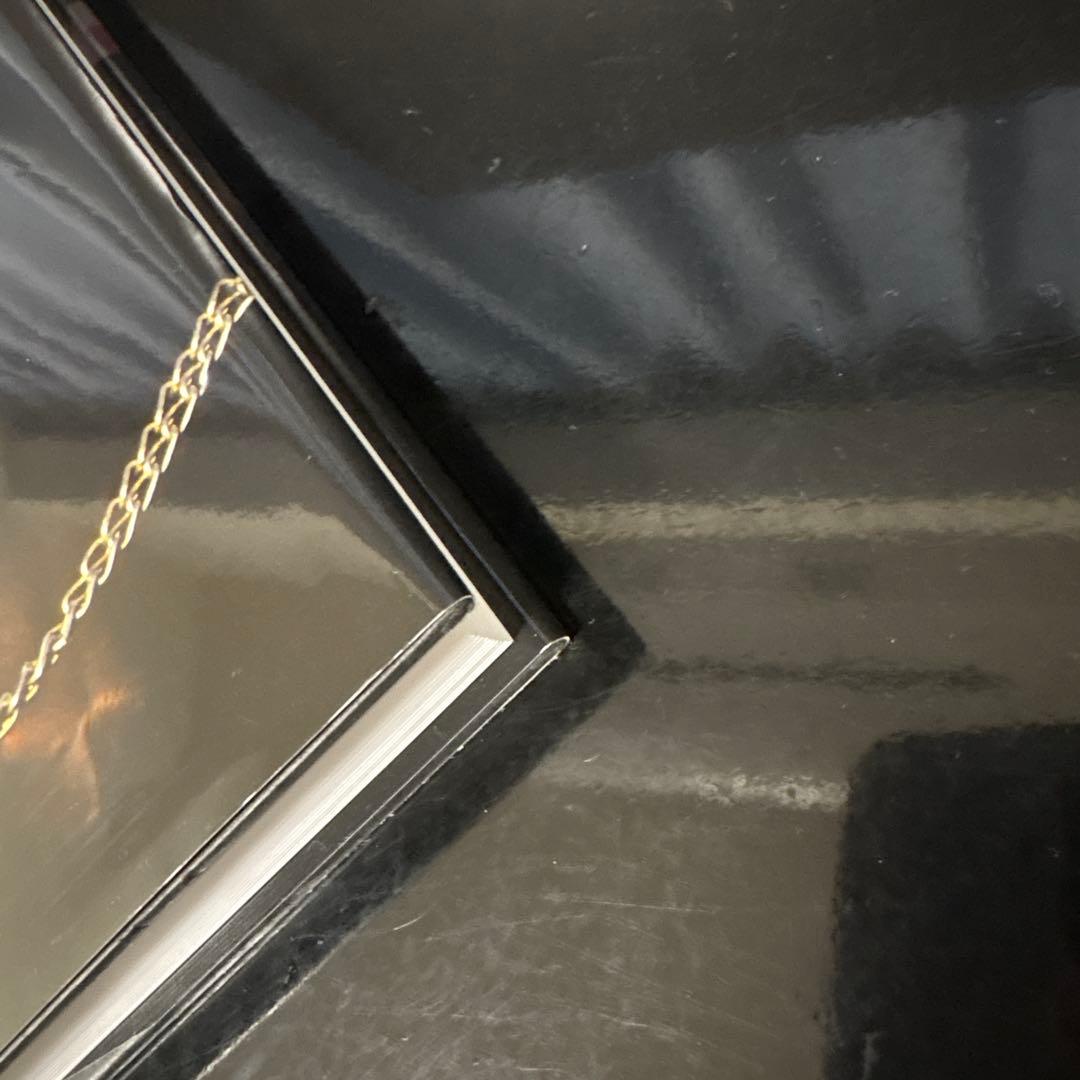 クールモアスタッド