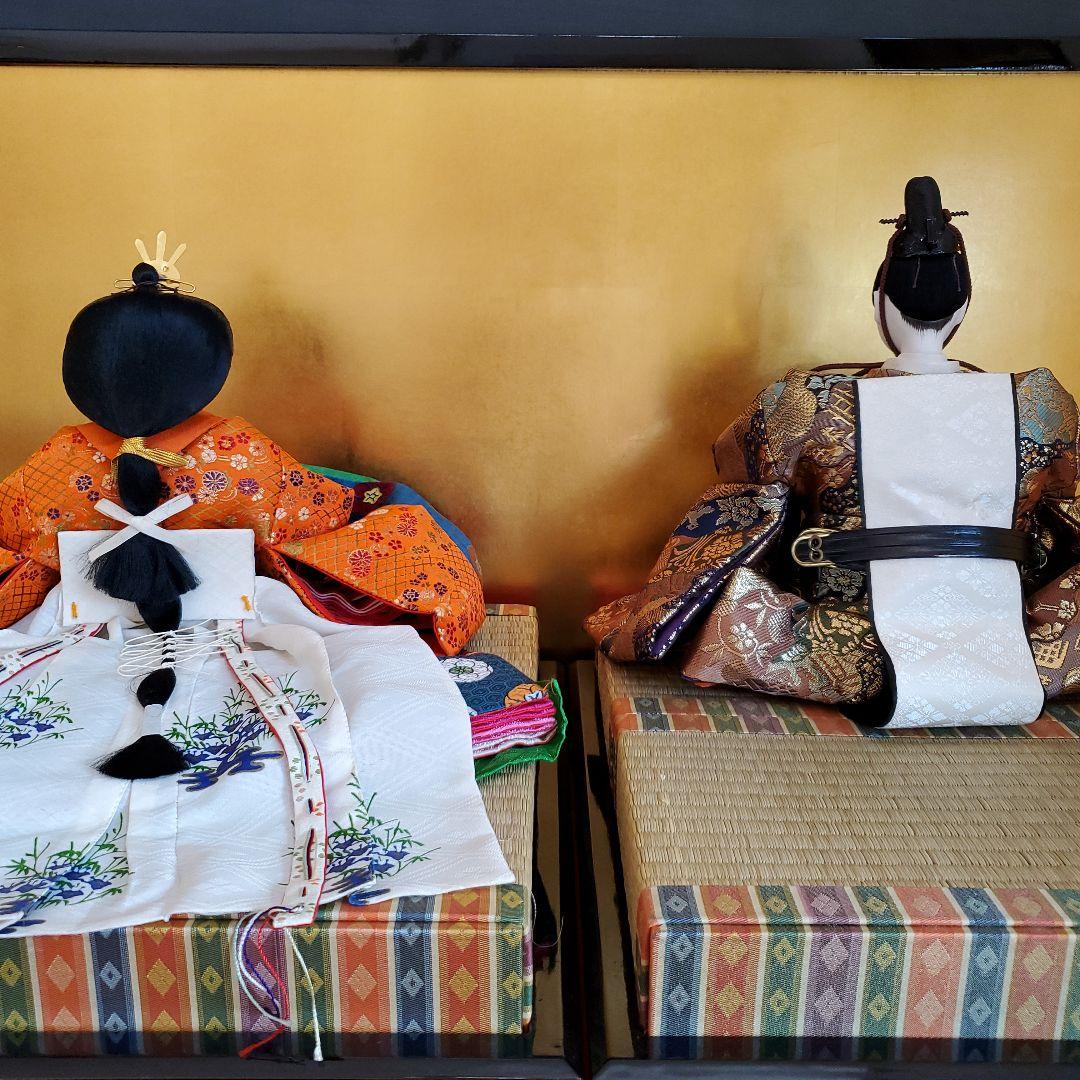 売ります買います