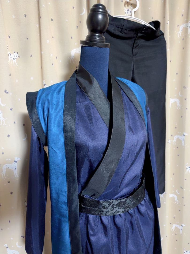 【※プロフ必読ページ②】