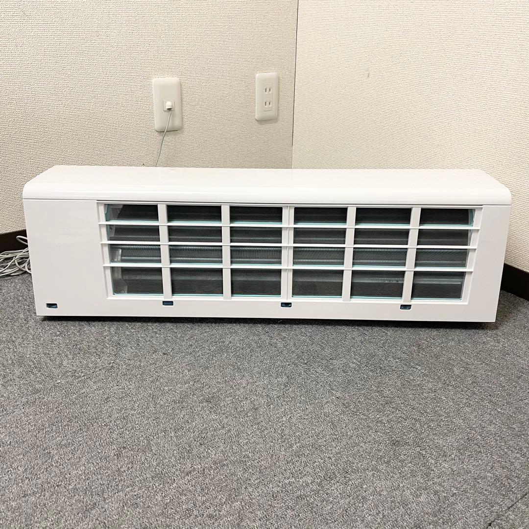 【2024年製】TOSHIBARAS-2813TL-W ルームエアコン F