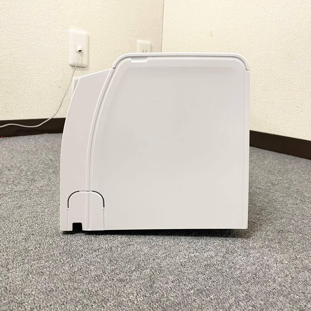 【2024年製】TOSHIBARAS-2813TL-W ルームエアコン F