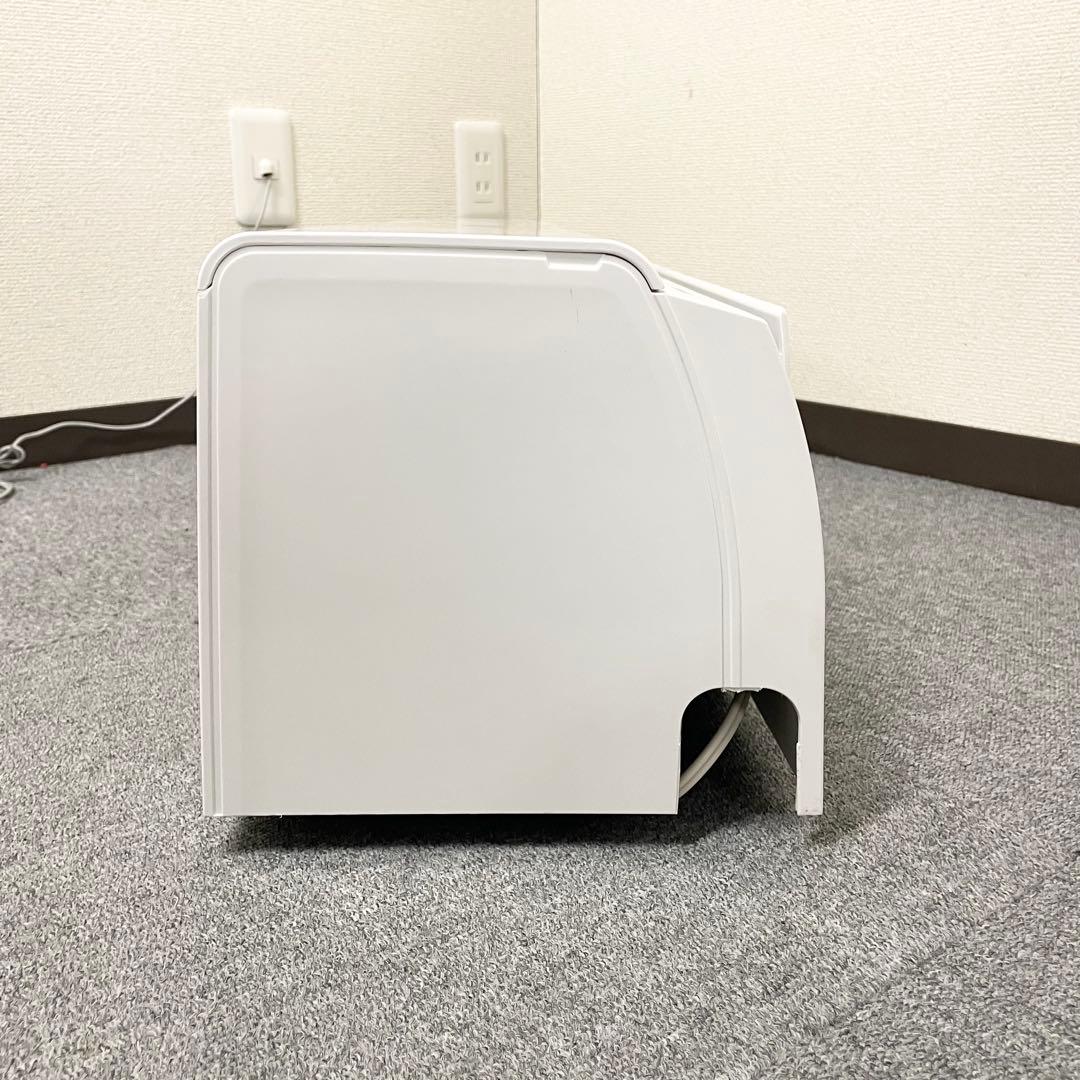 【2024年製】TOSHIBARAS-2813TL-W ルームエアコン F