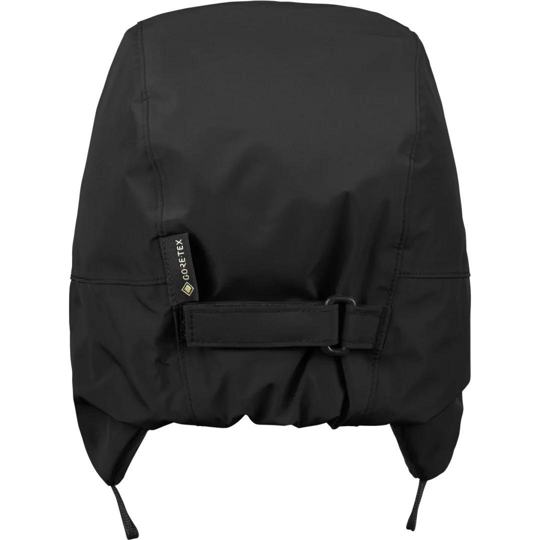 帽子 Supreme GORE-TEX Earflap Cap