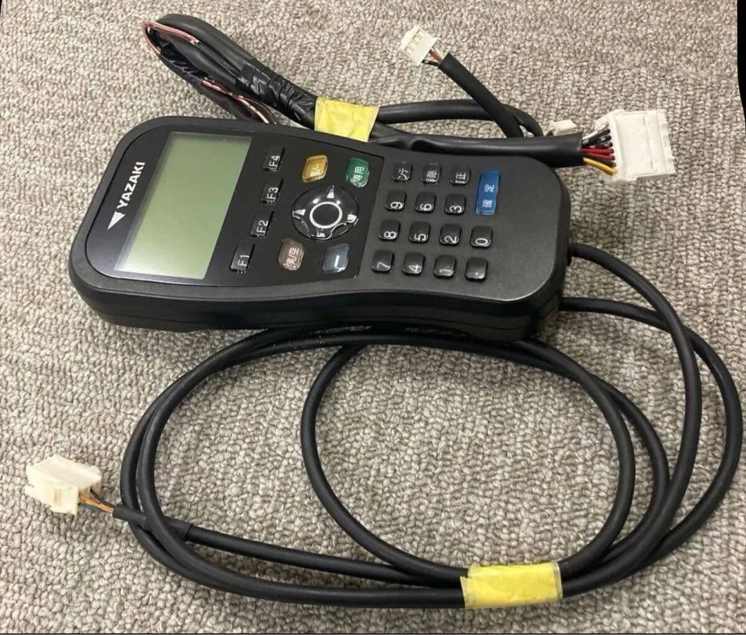 YAZAKI DTG7 2カメラ矢崎 ドラレコ一体型デジタコデジタコ YDX7