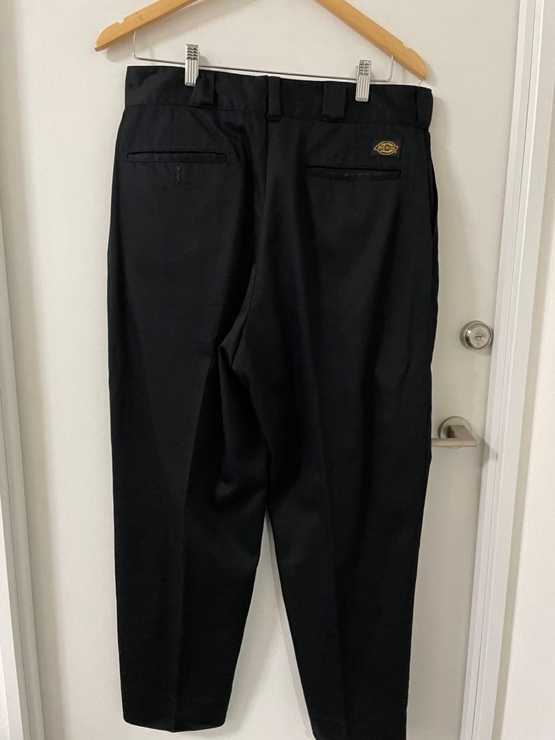 TRIPSTER Dickies BEAMS トリップスター　ディッキーズ