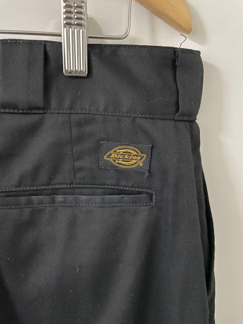 TRIPSTER Dickies BEAMS トリップスター　ディッキーズ