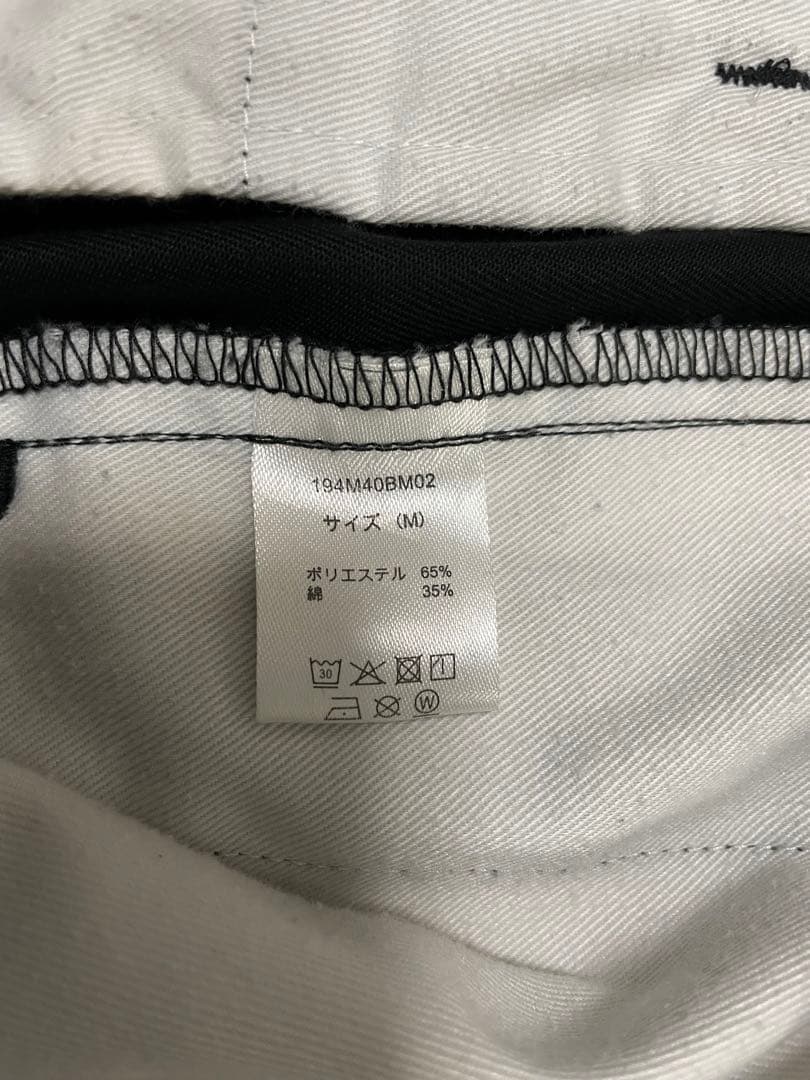 TRIPSTER Dickies BEAMS トリップスター　ディッキーズ