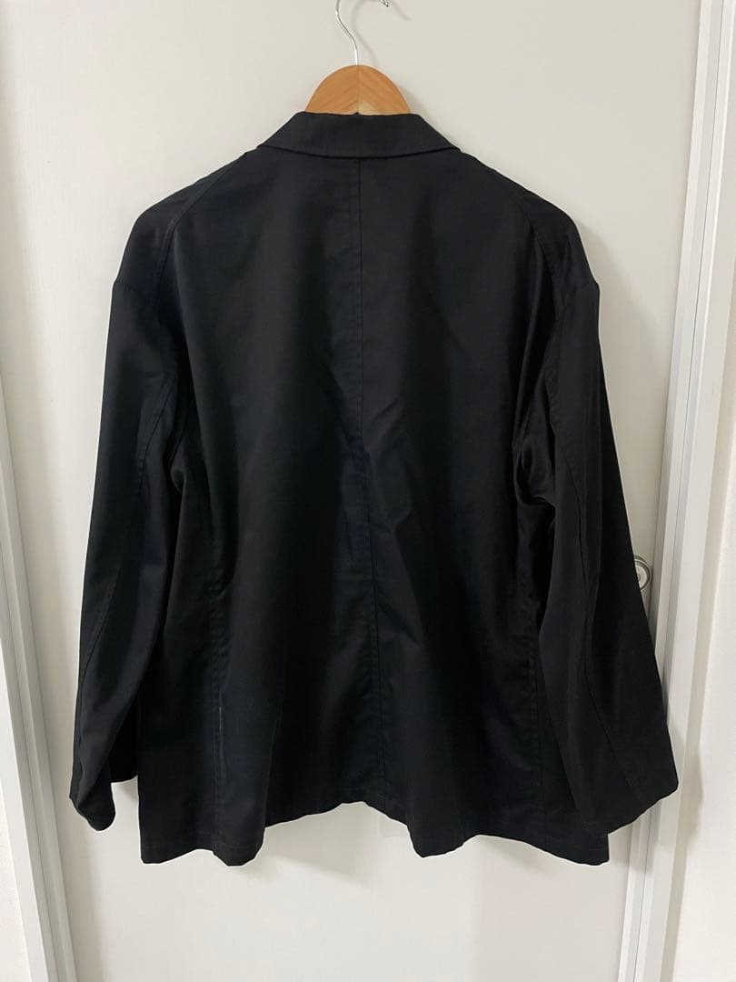 TRIPSTER Dickies BEAMS トリップスター　ディッキーズ