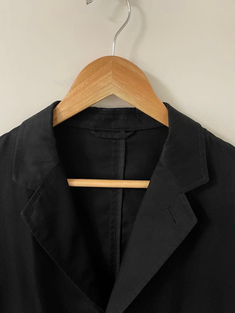 TRIPSTER Dickies BEAMS トリップスター　ディッキーズ