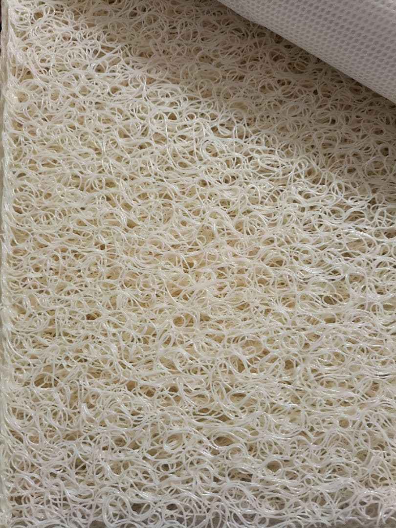 エアウィーヴ四季布団　和匠 キルティング 敷き布団 シングル 三つ折りタイプ