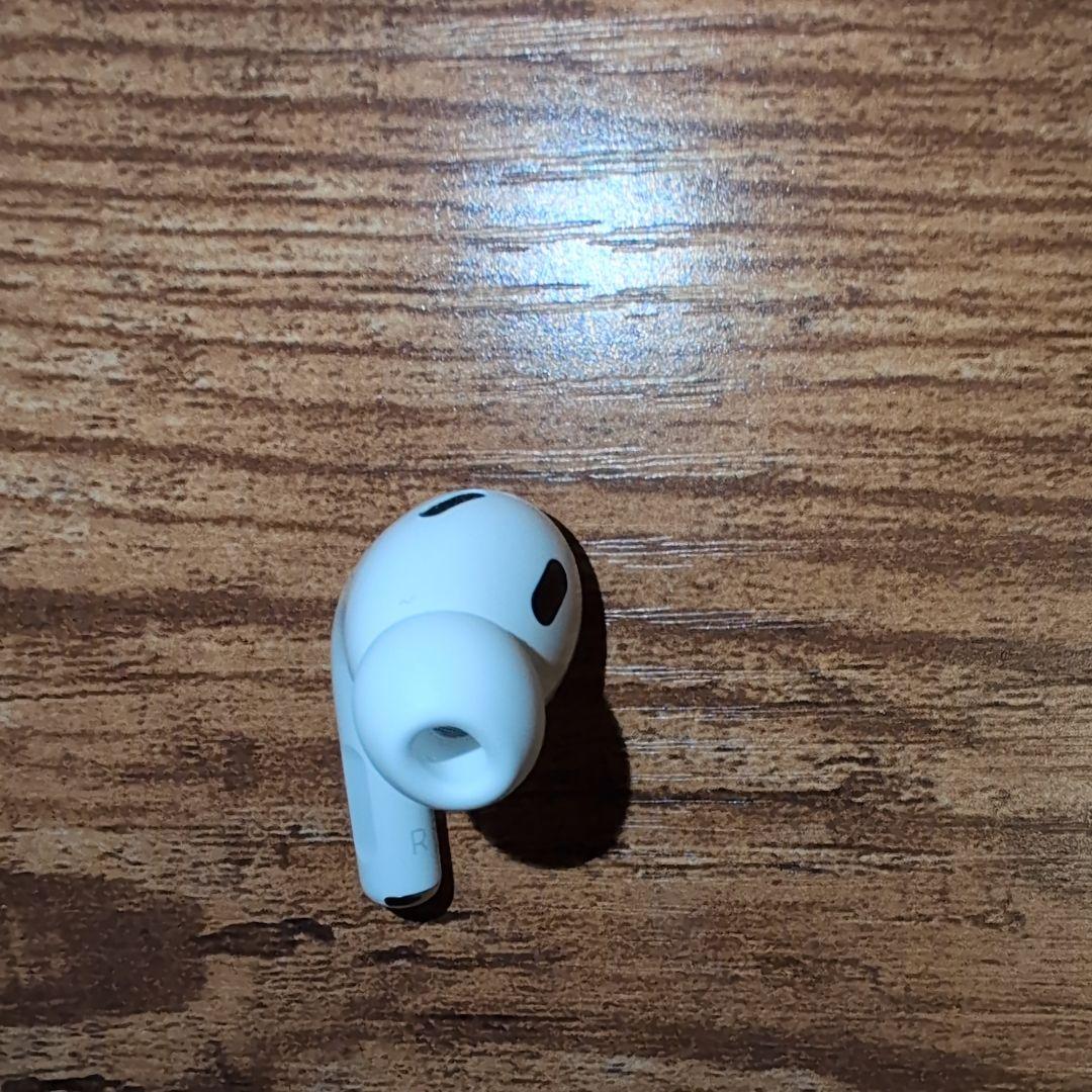 A*e様 AirPods Pro(第2世代) 本体+Magsafe充電ケース(U